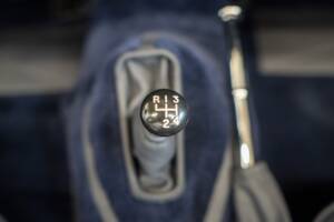 Immagine 51/62 di Jaguar XK 140 OTS (1954)