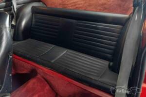 Image 11/19 of Volvo 1800 S (1967)