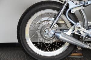 Image 7/42 of Royal Enfield 700 Silver Shotgun (1955)