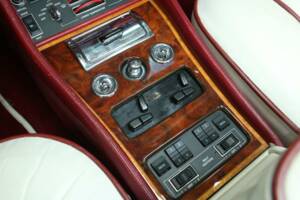 Afbeelding 21/50 van Rolls-Royce Corniche III (1991)