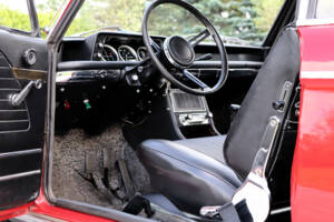 Bild 38/50 von BMW 2002 (1970)