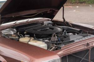 Bild 33/50 von Mercedes-Benz 350 SL (1979)