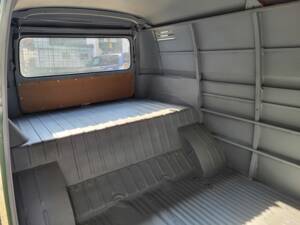 Bild 28/39 von Volkswagen T1 Kastenwagen (1964)