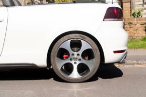 Bild 33/50 von Volkswagen Golf VI GTI (2013)