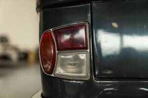 Image 21/43 de Lancia Flavia 1500 (1967)
