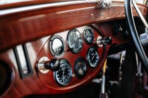 Bild 5/15 von Bentley 6 1&#x2F;2 Liter Speed Six (1930)