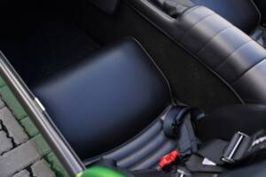 Imagen 16/50 de Caterham Seven 420 R (2019)