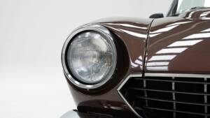 Afbeelding 13/15 van FIAT Spider 2000 Pininfarina 50th Anniversary Edition (1979)