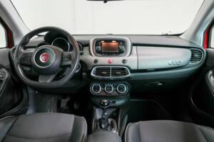 Bild 2/45 von FIAT 500X 1.4 MultiAir (2015)