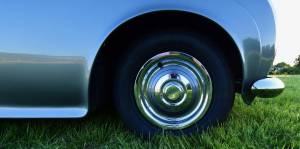 Bild 36/47 von Bentley S 2 (1960)