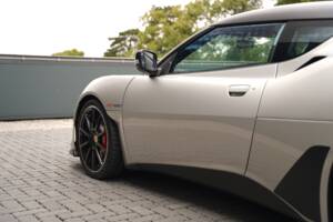 Image 48/50 of Lotus Evora GT430 (2018)