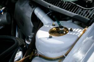 Image 21/50 of Ford Focus RS WRC (2000)