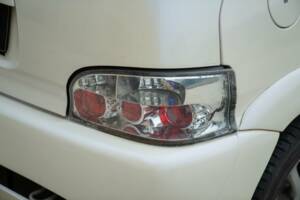 Bild 9/50 von Citroën Saxo 1.6i VTS (1996)