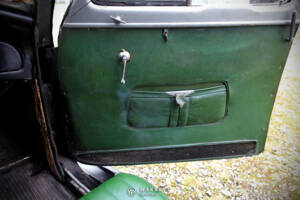 Image 46/66 of FIAT 1500 D (1948)