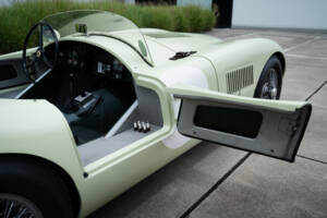 Afbeelding 91/99 van Jaguar XK 120 C (C-Type) (1954)