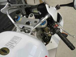 Afbeelding 10/42 van Honda DUMMY (2003)