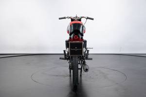 Image 2/50 of Gilera DUMMY (1954)