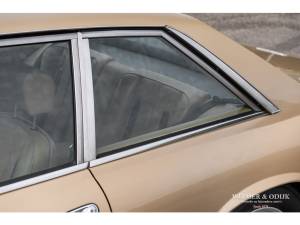 Image 21/36 of Ferrari 400i (1983)