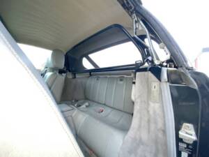 Image 7/12 de Mercedes-Benz 300 SL (1992)