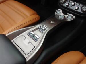 Image 52/99 of Ferrari California (2010)