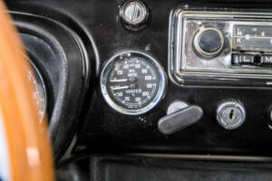 Image 21/50 de MG MGB (1967)