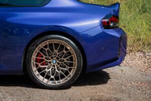 Bild 14/34 von BMW M2 Coupé (2026)
