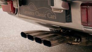 Bild 77/81 von Jaguar E-Type V12 (2+2) (1971)