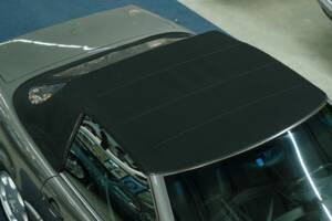 Image 9/50 of Mercedes-Benz SL 500 (1994)