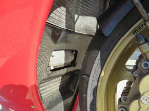 Image 30/44 of Ducati DUMMY (1998)