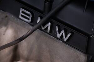 Image 18/50 of BMW R 80 GS (1988)