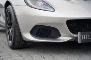 Image 25/50 of Lotus Elise Sport 240 &quot;Final Edition&quot; (2022)