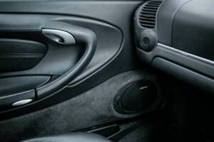 Bild 26/39 von Porsche 911 Carrera "40 Jahre 911" (2004)