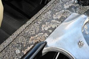 Immagine 43/50 di Messerschmitt / FMR KR 201 (1958)