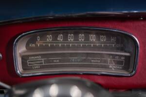 Bild 26/50 von FIAT 1100-103 TV Vignale (1958)