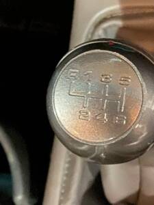 Bild 64/74 von Porsche 911 Carrera S (1997)