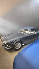 Bild 14/31 von Maserati 3500 GT Spyder Vignale (1962)