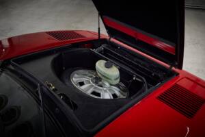 Image 83/97 of Ferrari 308 GTB Quattrovalvole (1983)