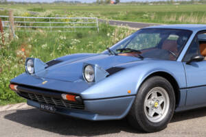 Bild 12/50 von Ferrari 308 GTB (1976)
