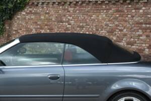 Image 16/50 de Audi S4 (2004)