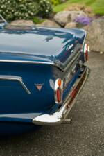Bild 41/50 von Ford Cortina GT (1964)