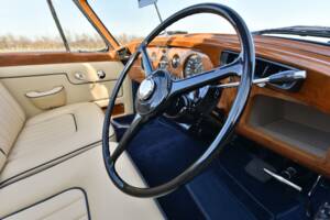 Imagen 33/50 de Rolls-Royce Silver Cloud III (1964)