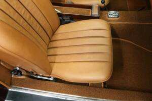 Bild 22/50 von Mercedes-Benz 280 SL (1971)