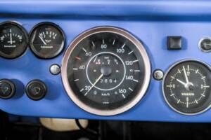 Afbeelding 24/50 van Volkswagen Meyers Manx Buggy (1968)