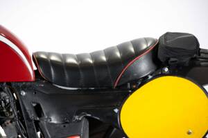 Immagine 13/50 di Gilera Dakota 350 (1986)