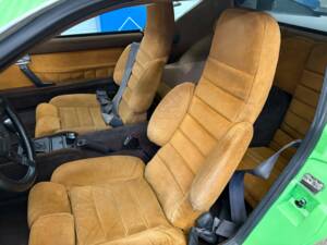Bild 8/18 von Alpine A 310 V6 (1977)