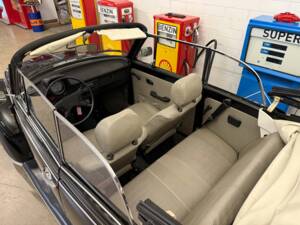 Bild 19/19 von Volkswagen Käfer 1303 (1978)