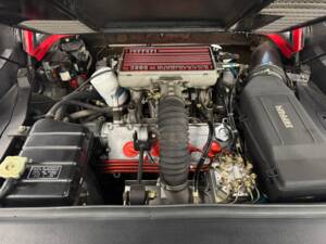 Image 22/59 of Ferrari 328 GTS (1988)