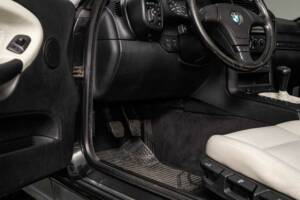 Afbeelding 45/46 van BMW 318i (1995)