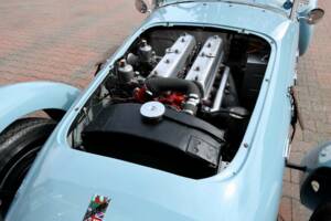 Bild 42/50 von Healey Silverstone (1950)