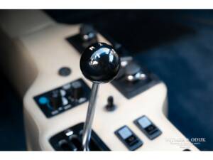 Immagine 23/29 di Ferrari Dino 308 GT4 (1976)